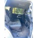 2015 ລົດຂາຍ Toyota Land cruiser 